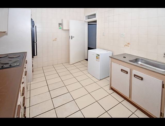 1 BEDROOM APARTMENT FOR SALE IN KILLARNEY